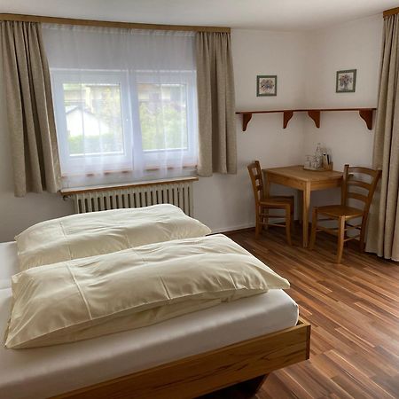 Cafe Pension Eckerbrunn Schönau am Königssee Екстериор снимка