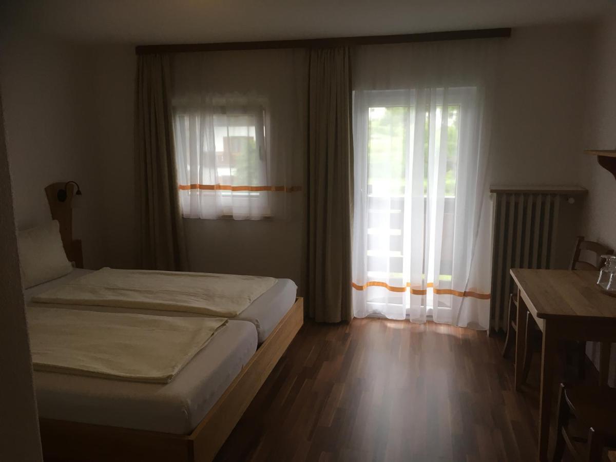 Cafe Pension Eckerbrunn Schönau am Königssee Екстериор снимка