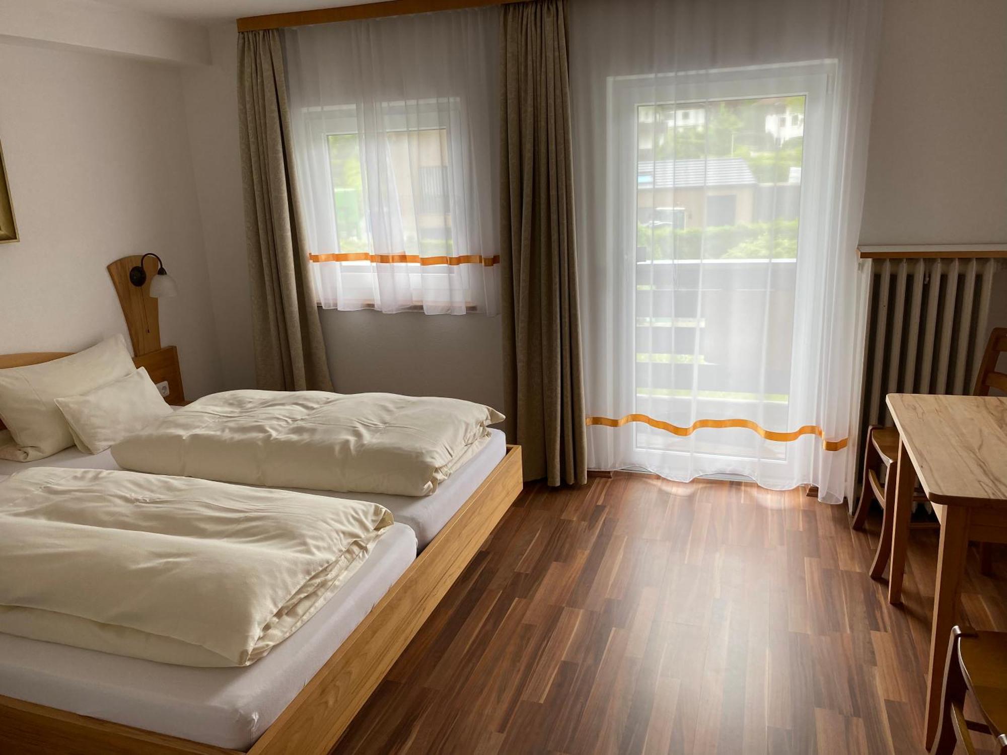 Cafe Pension Eckerbrunn Schönau am Königssee Екстериор снимка