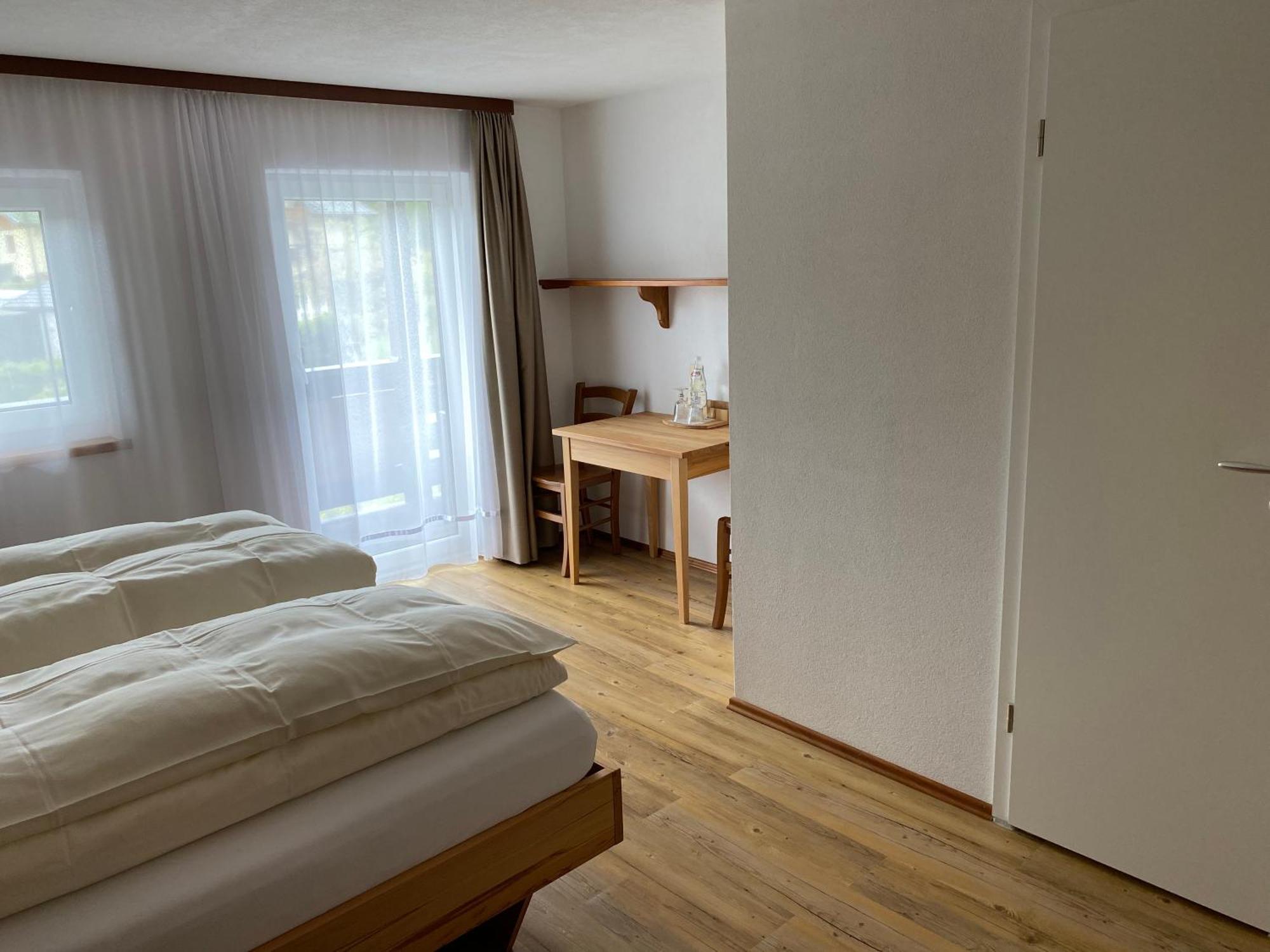 Cafe Pension Eckerbrunn Schönau am Königssee Екстериор снимка