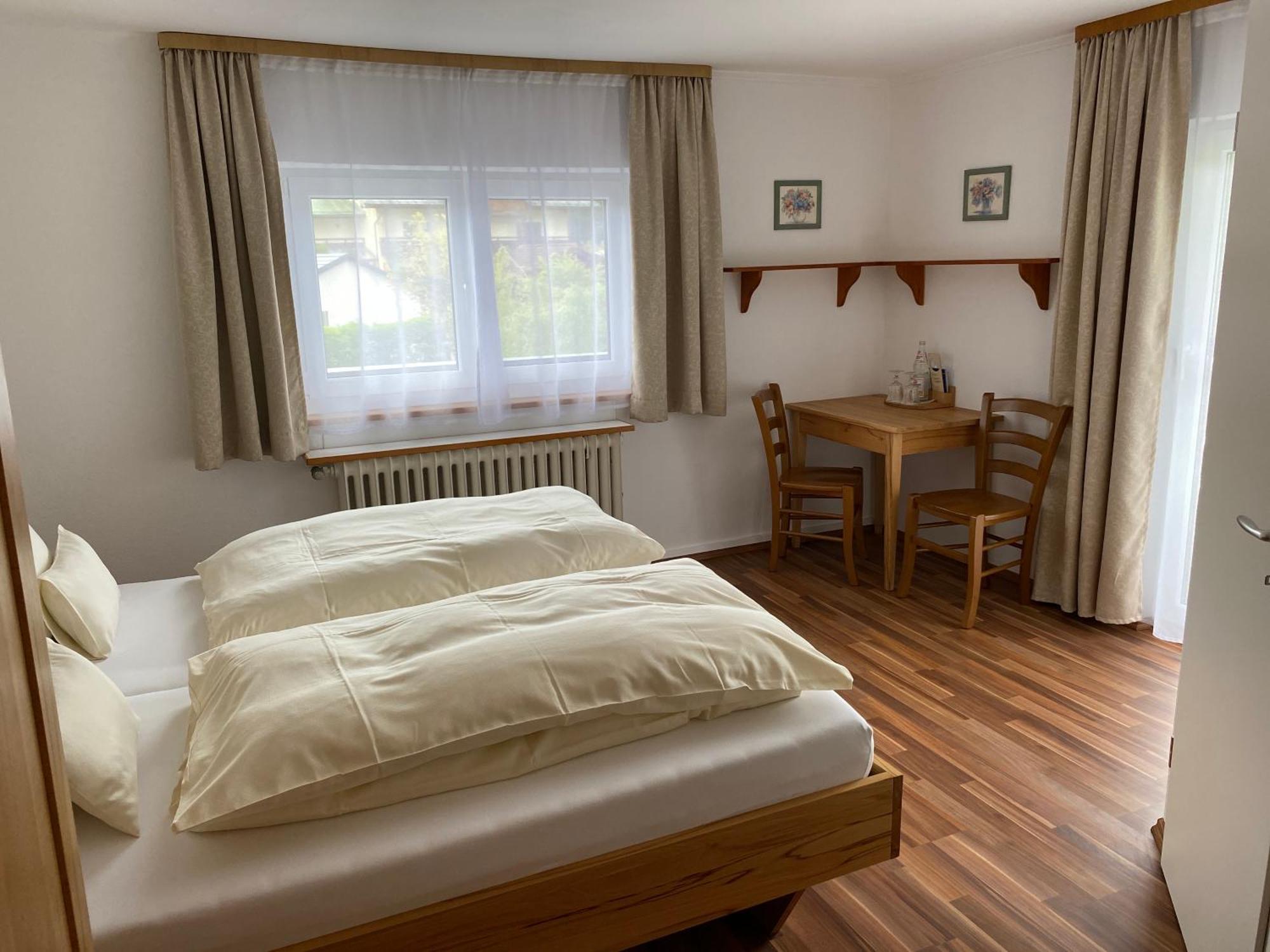 Cafe Pension Eckerbrunn Schönau am Königssee Екстериор снимка