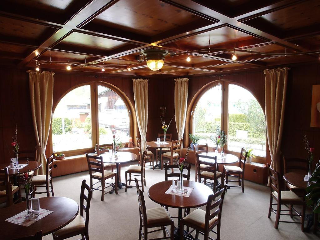 Cafe Pension Eckerbrunn Schönau am Königssee Екстериор снимка