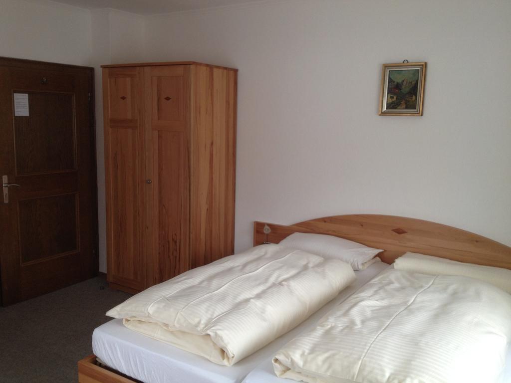 Cafe Pension Eckerbrunn Schönau am Königssee Екстериор снимка